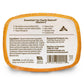 Essentials Glycerin Bar Soap