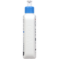 CeraVe Intensive Moisturizing Lotion