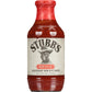 STUBB'S Spicy Barbecue Sauce