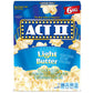ACT II Light Butter Microwave Popcorn