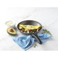 GoodCook Everyday Nonstick Small Sauté Pan, 7.6-inch