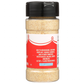 Food Club Garlic Powder