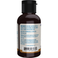 NOW BetterStevia Liquid Sweetener, Zero-Calorie, French Vanilla