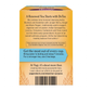 Yogi Tea Herbal Tea, DeTox, Caffeine Free