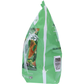 Quest Baked Tortilla Style Salsa Verde Flavor Protein Chips