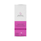The Honey Pot Company Organic Cotton Regular, BPA-Free Applicator Tampons
