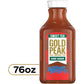 Gold Peak Sweet Iced Tea Bottle