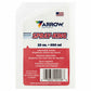 Arrow Spray-king 22 Oz Spray Bottle