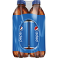 Pepsi Cola, 6 Pack
