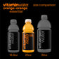Vitaminwater Essential Orange Nutrient Enhanced Water Beverage
