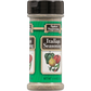 Spice Supreme Seasoning, Italian