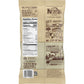 Kettle Brand Unsalted Potato Chips