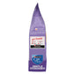 Purina Cat Chow Gentle Dry Cat Food, Sensitive Stomach + Skin