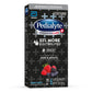 Pedialyte Advanced Care Plus Electrolyte Powder Berry Frost Powder Packets