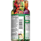 Nature's Truth Super Fruits & Veggies, Veggie Capsules