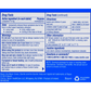Claritin Indoor & Outdoor Allergies, Non-Drowsy, 10 mg, Tablets
