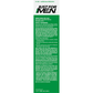 Just For Men Shampoo-In Color, Medium Brown H-35