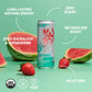 GURU Zero Sugar Wild Strawberry Watermelon