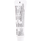 Betty Crocker Decorating Icing, White