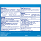 Claritin 24 Hour Non-Drowsy Allergy Tablets