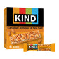 KIND Caramel Almond & Sea Salt