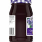 Smucker's Grape Jam