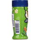 Kernel Season's Popcorn Seasoning, Cheesy Jalapeno
