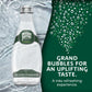 Maison Perrier Unflavored Sparkling Water