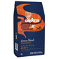 Lavazza House Blend Perfetto Medium Roast Ground Coffee