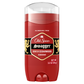 Old Spice Men's Deodorant Aluminum-Free Swagger