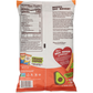 Jackson's Super Cheddar Veggie Straws