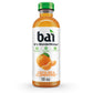 Bai Costa Rica Clementine, Antioxidant Infused Beverage