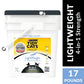 Purina Tidy Cats LightWeight 4 in 1 Strength Clumping Dust Free Cat Litter