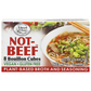 Edward & Sons Bouillon Cubes