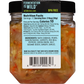 wildbrine Kimchi, Mild White