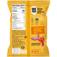 Que Pasa Spicy Queso Tortilla Chips