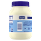 Hellmann's Light Mayonnaise Light Mayo
