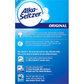 Alka-Seltzer Multi-Symptom Relief, Original, Effervescent Tablets