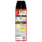 Raid® Ant and Roach Killer Insecticide Aerosol Spray, Outdoor Fresh® Scent