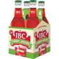 IBC Cherry Limeade Made with Sugar