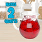 Kool-Aid Mixed Berry Unsweetened