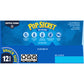 Pop Secret Kettle Corn Microwave Popcorn
