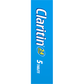 Claritin 24 Hour Non-Drowsy Allergy Tablets