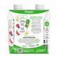 Orgain Organic Kids Nutritional Shake, 22 Vitamins & Minerals - Chocolate
