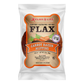 Flax4Life Grab n' Go Carrot Raisin Muffin