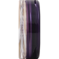 COVERGIRL Simply Ageless Instant Wrinkle Defying Foundation, Creamy Natural, Female Cosmetics