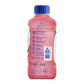 Electrolit Electrolyte Beverage Strawberry-Kiwi