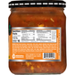 505 Southwestern Medium Fire Roasted Corn & Black Bean Salsa