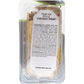 Premo Tuscan Style Chicken Wrap