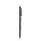 Paper Mate Pens, Ballpoint, 1.0 mm, Medium Point, Black